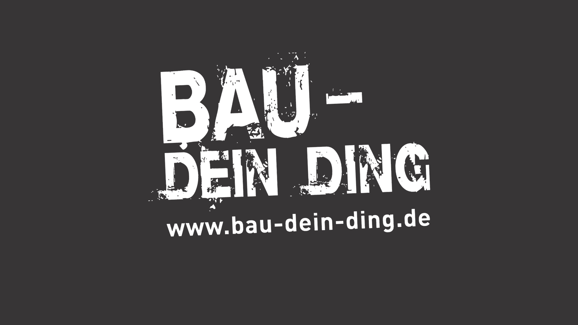 Bildungswerk Bau Hessen-Thüringen