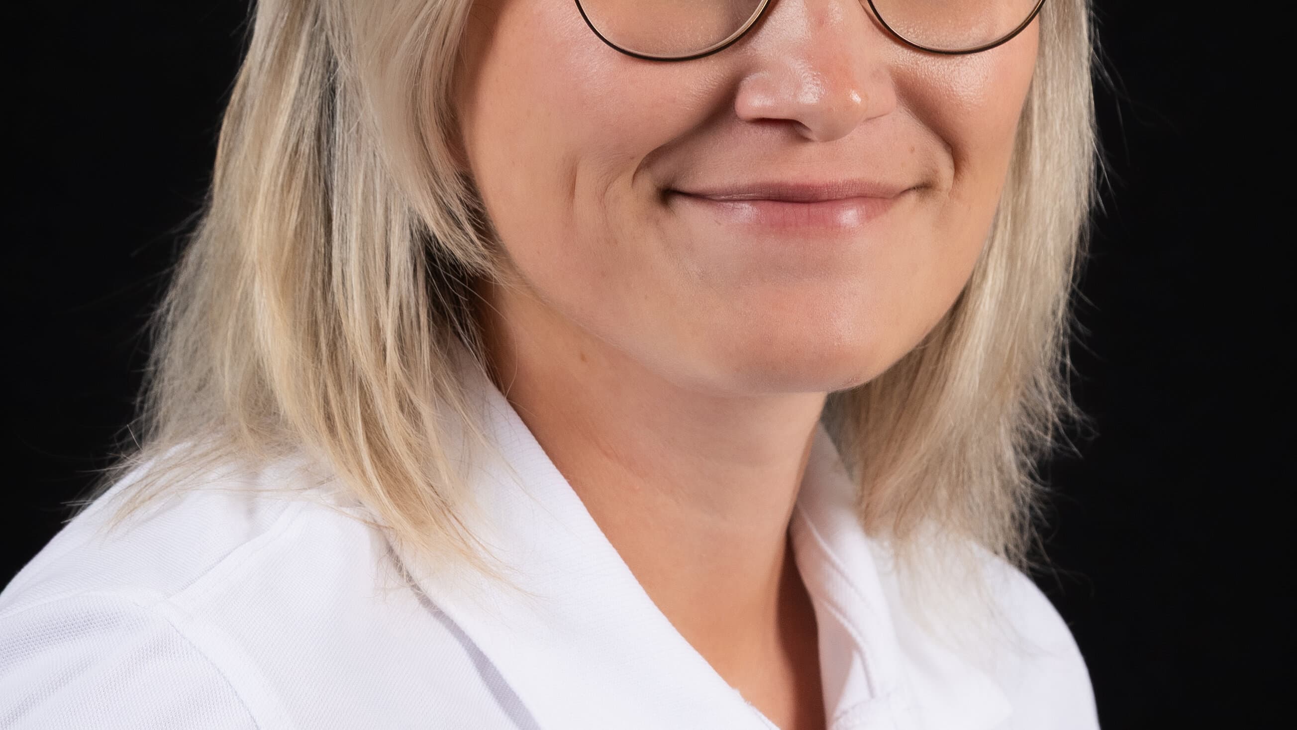 Bildungswerk Bau Hessen-Thüringen