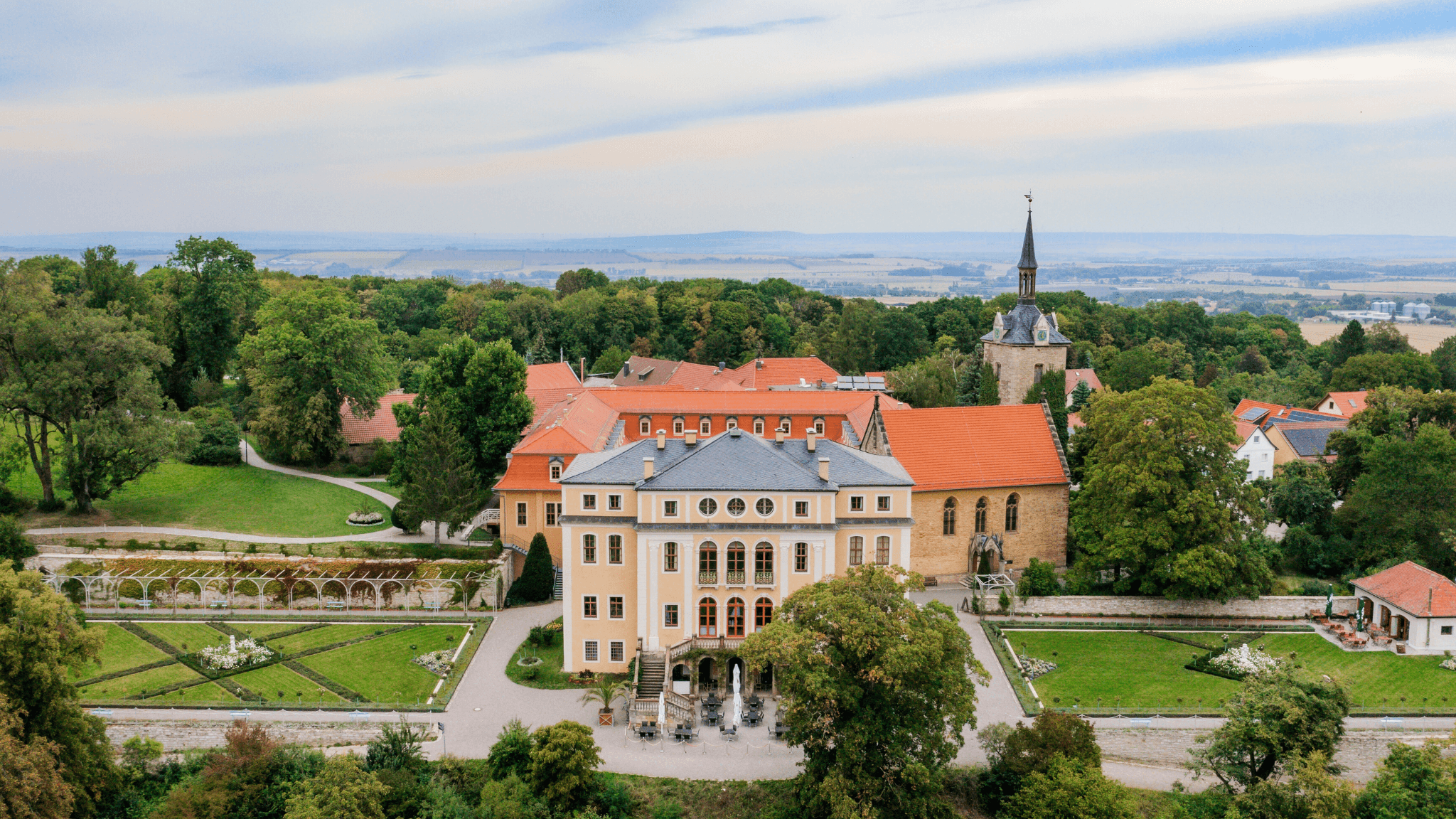 Bildungswerk Bau Hessen-Thüringen