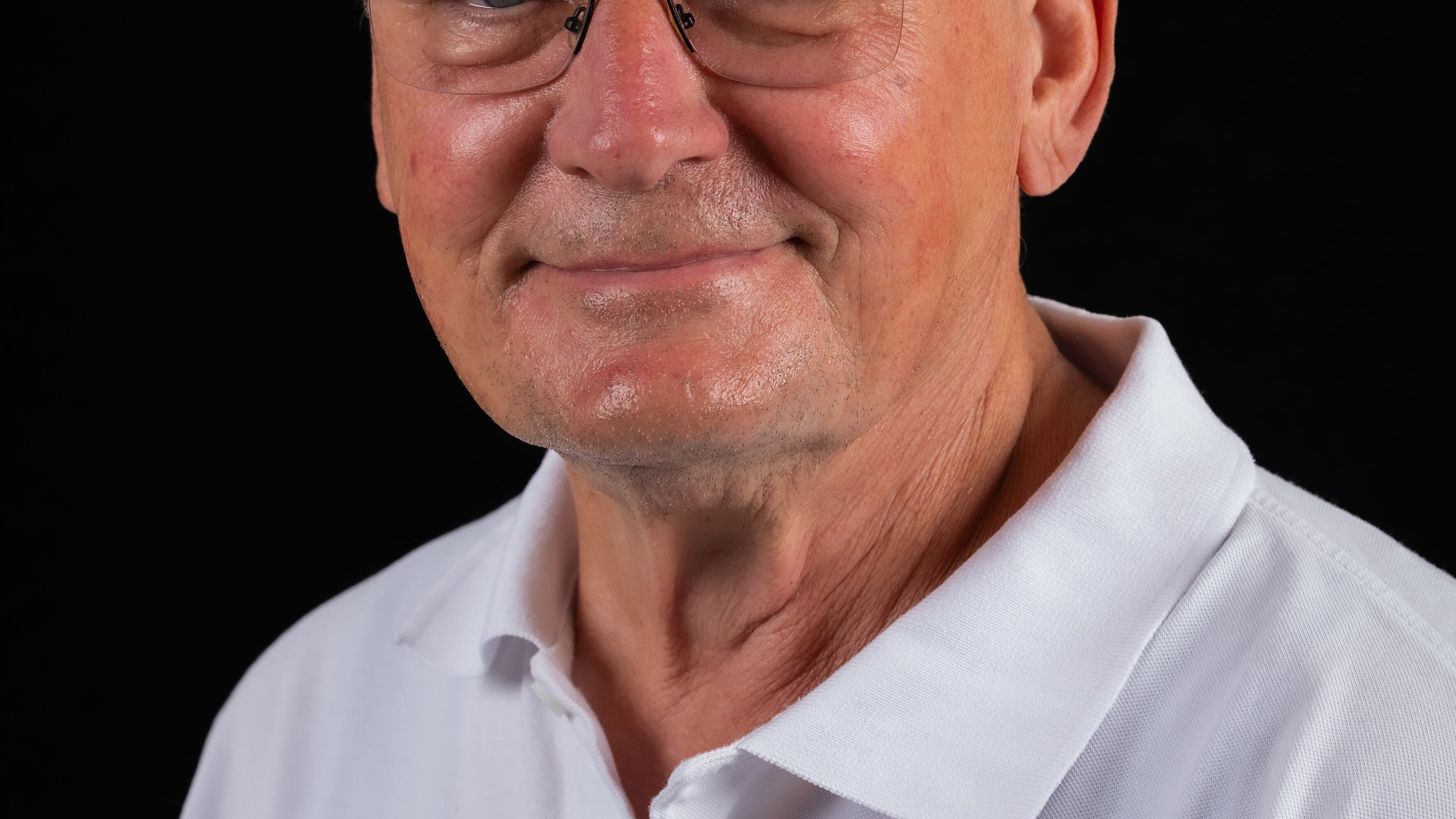 Bildungswerk Bau Hessen-Thüringen