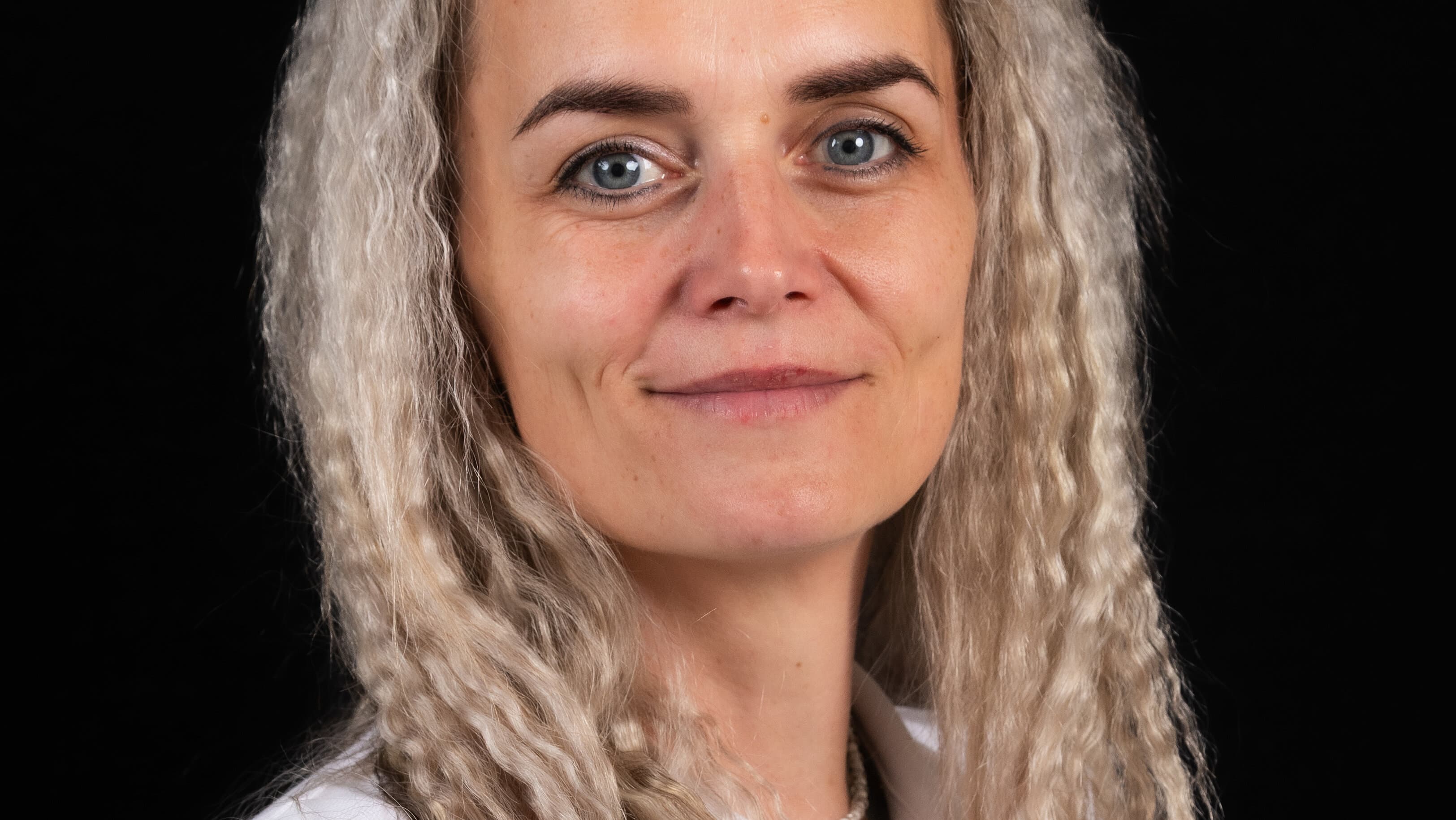 Bildungswerk Bau Hessen-Thüringen