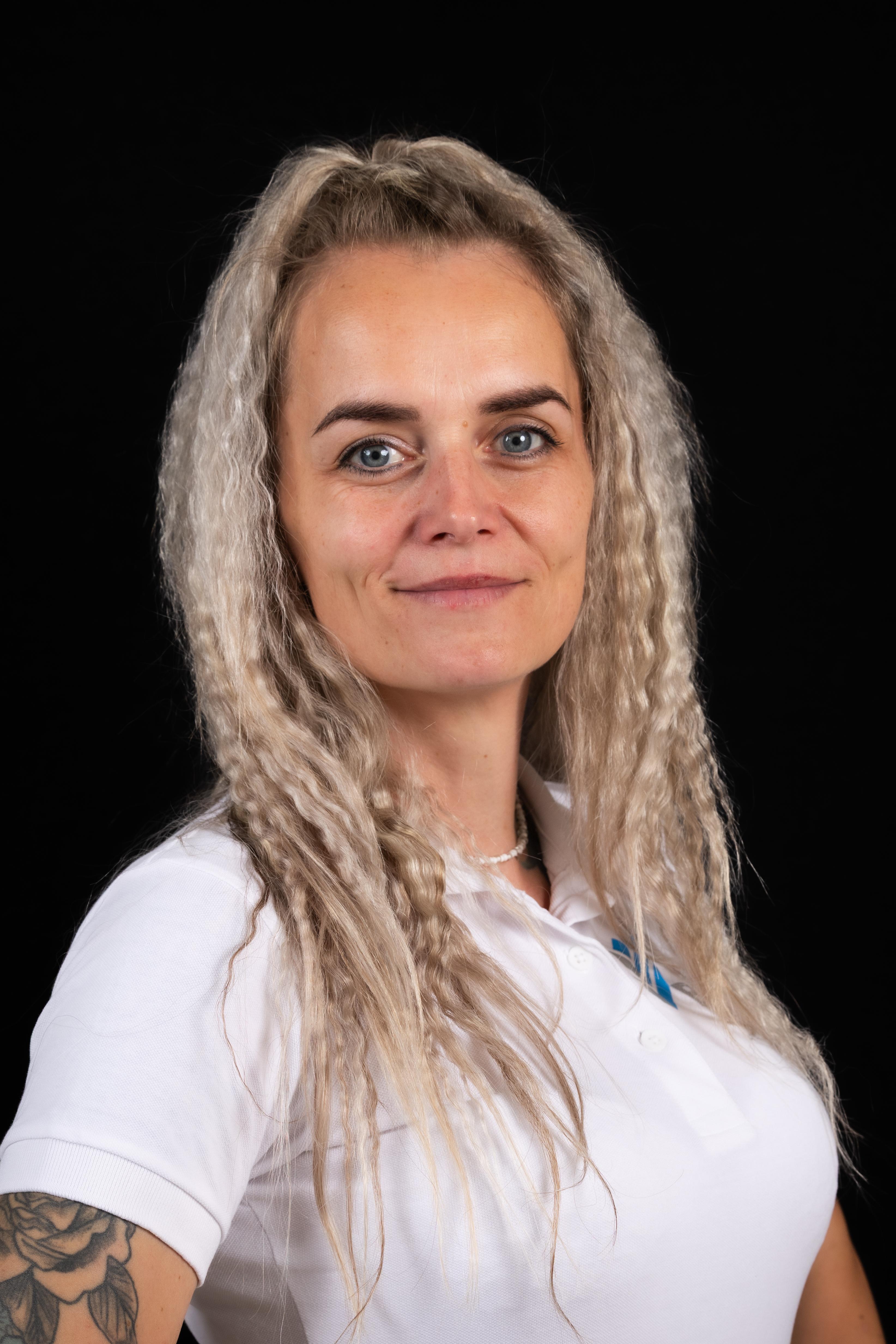 Bildungswerk Bau Hessen-Thüringen