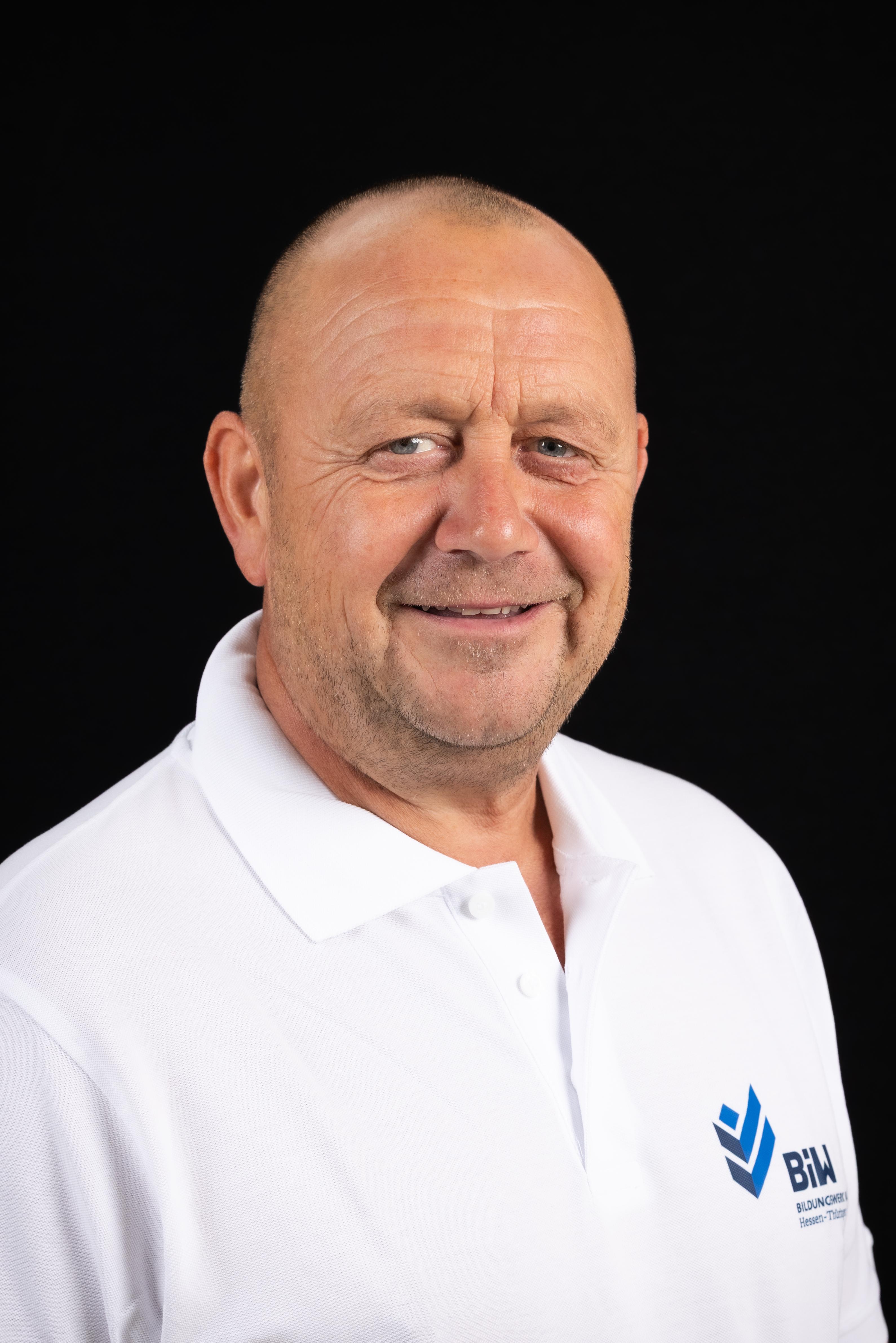 Bildungswerk Bau Hessen-Thüringen