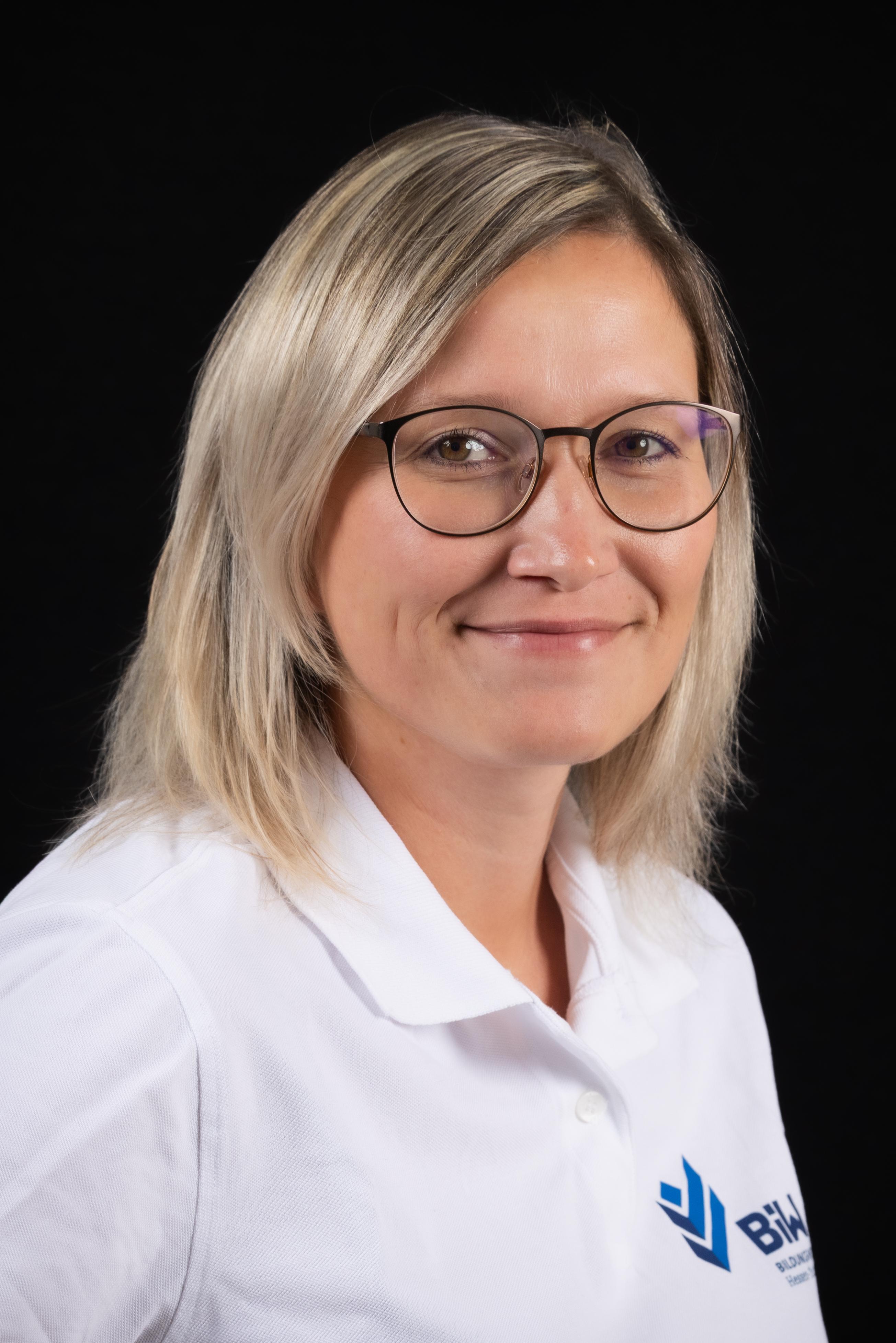 Bildungswerk Bau Hessen-Thüringen