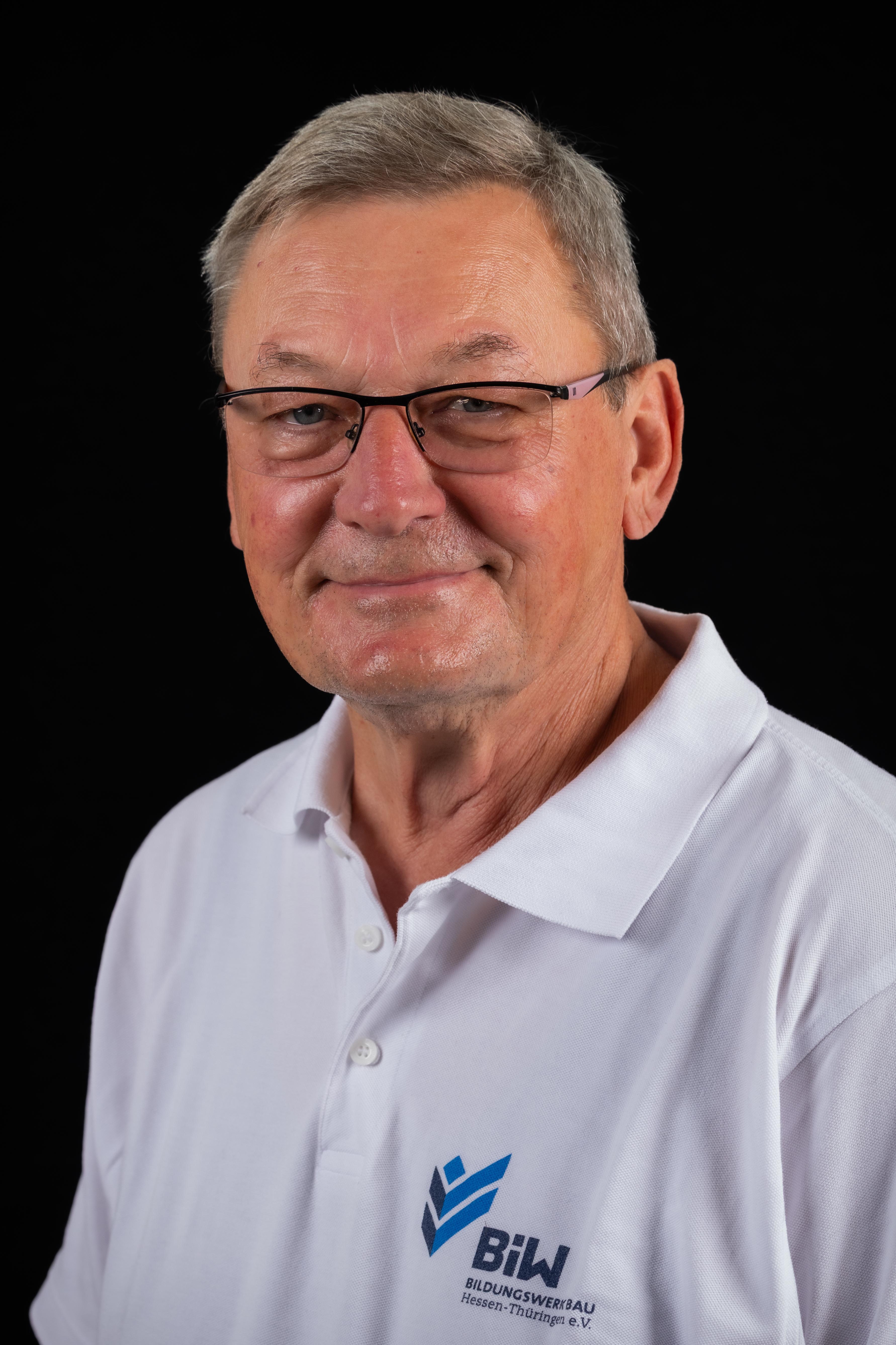 Bildungswerk Bau Hessen-Thüringen