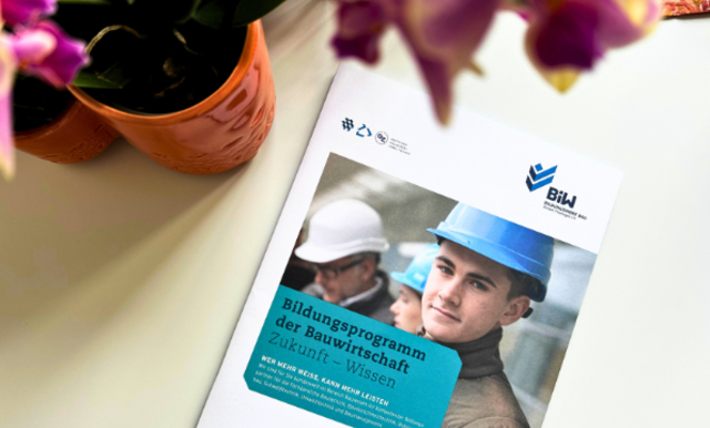 Tag der offenen Tür im AFZ Walldorf