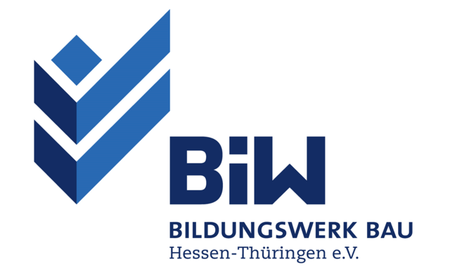 Verschiebung der Aufstiegsfortbildungen zum Vorarbeiter und Werkpolier in Frankfurt und Gera