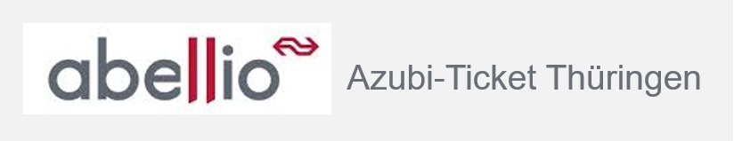 Azubi-Ticket
