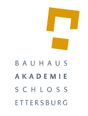 Bauhausakademie