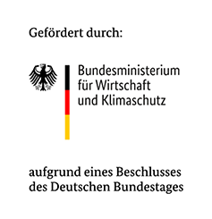 Bundesministerium für Wirtschaft und Klimaschutz